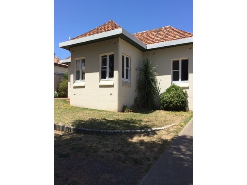 5 VICTOR STREET, Mount Gambier SA 5290