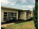 4 LOCKE STREET, Mount Gambier SA 5290