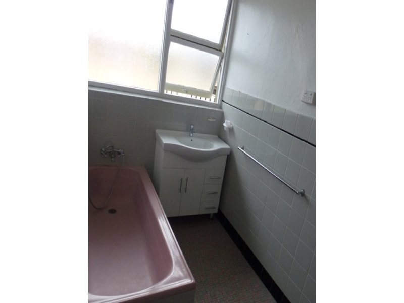 4 LOCKE STREET, Mount Gambier SA 5290