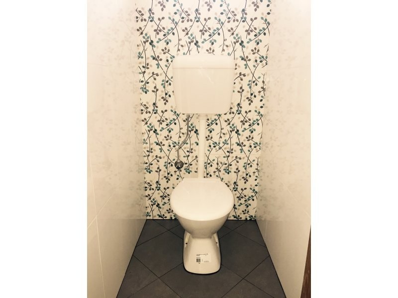 4 LOCKE STREET, Mount Gambier SA 5290