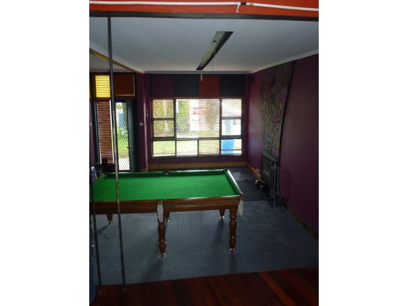 4 LOCKE STREET, Mount Gambier SA 5290