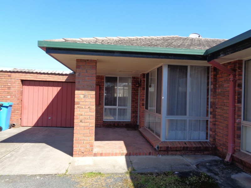 5/42 Cardinia Street, Mount Gambier SA 5290