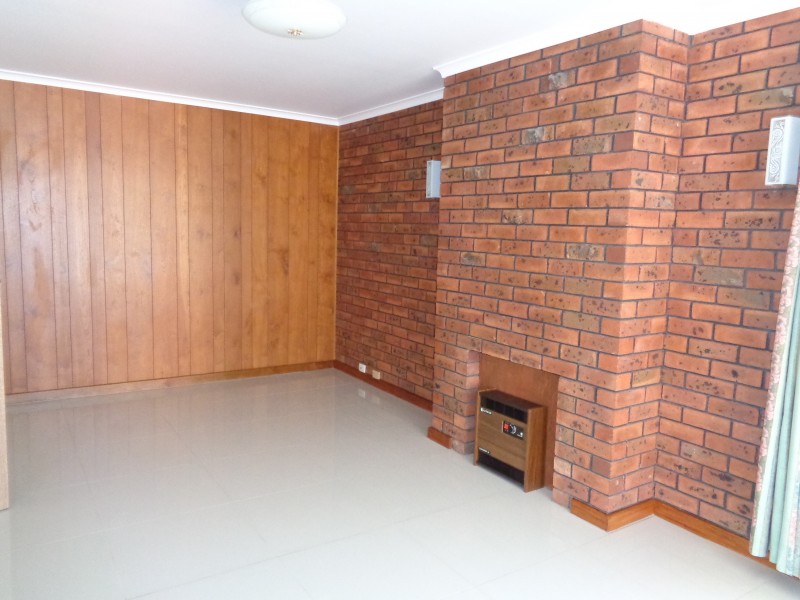 5/42 Cardinia Street, Mount Gambier SA 5290