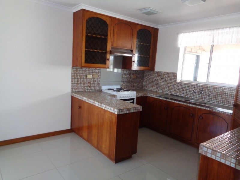 5/42 Cardinia Street, Mount Gambier SA 5290