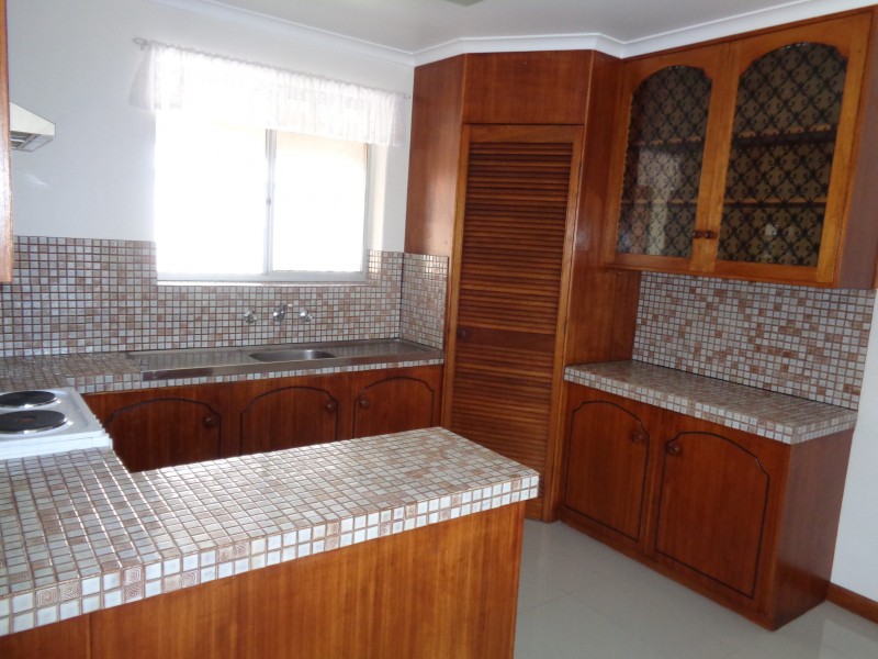 5/42 Cardinia Street, Mount Gambier SA 5290