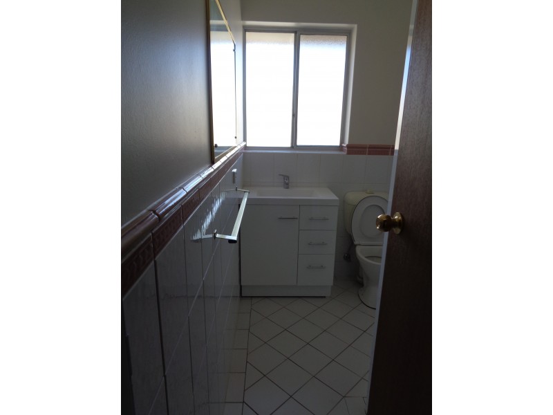 5/42 Cardinia Street, Mount Gambier SA 5290