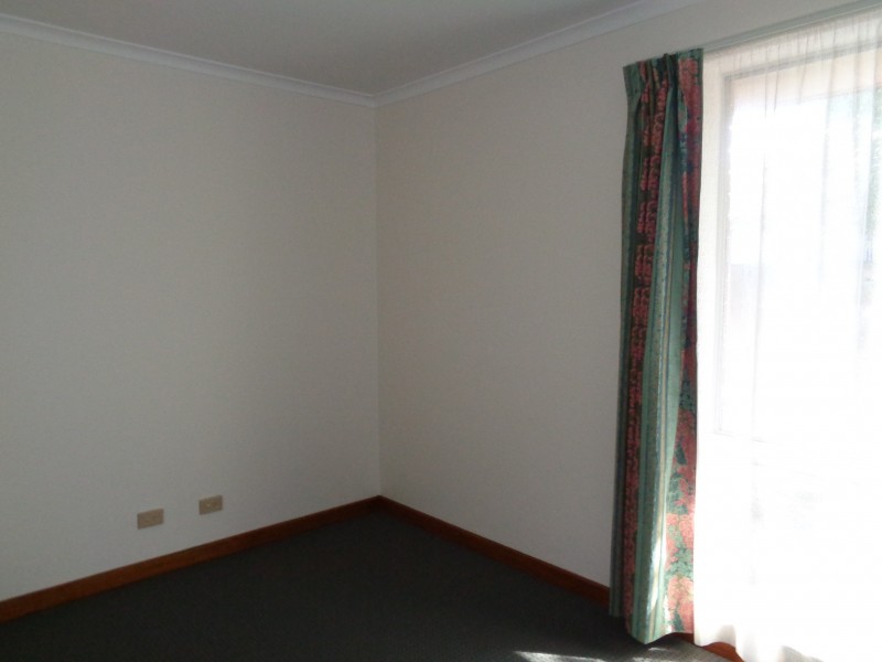 5/42 Cardinia Street, Mount Gambier SA 5290