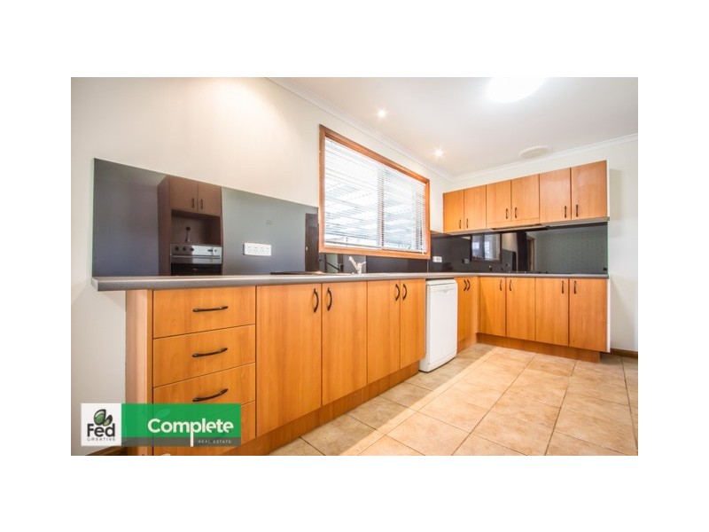 15 Sim Street, Mount Gambier SA 5290