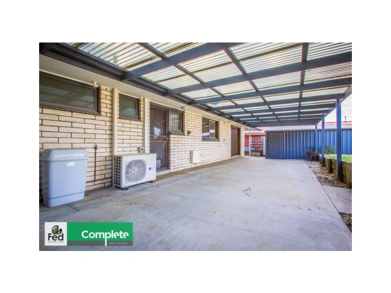 15 Sim Street, Mount Gambier SA 5290