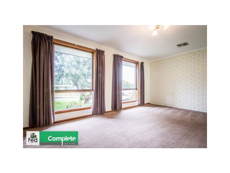 15 Sim Street, Mount Gambier SA 5290