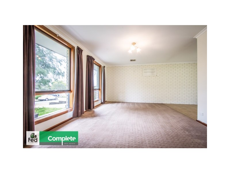 15 Sim Street, Mount Gambier SA 5290