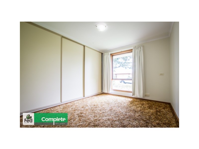 15 Sim Street, Mount Gambier SA 5290