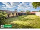15 Sim Street, Mount Gambier SA 5290