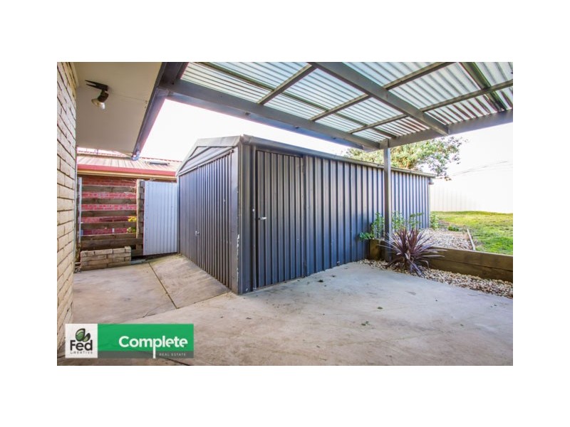 15 Sim Street, Mount Gambier SA 5290