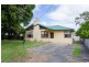 2 Renfrey Place, Mount Gambier SA 5290