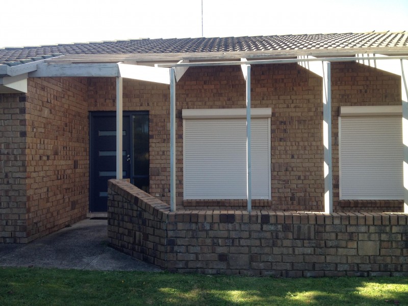 5 Kingsley Court, Mount Gambier SA 5290