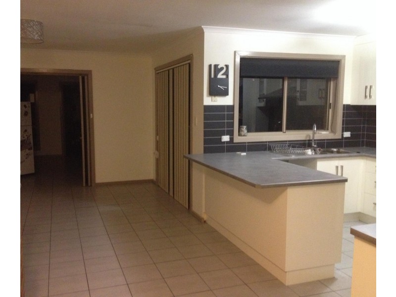 5 Kingsley Court, Mount Gambier SA 5290