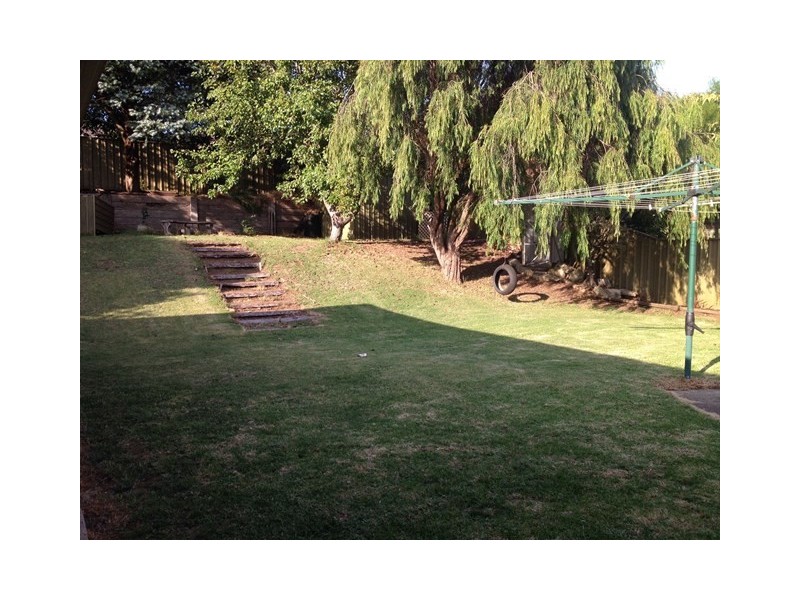 5 Kingsley Court, Mount Gambier SA 5290