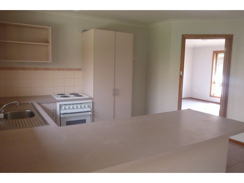 2 Montrose Court, Mount Gambier SA 5290