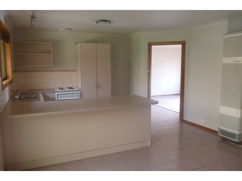 2 Montrose Court, Mount Gambier SA 5290