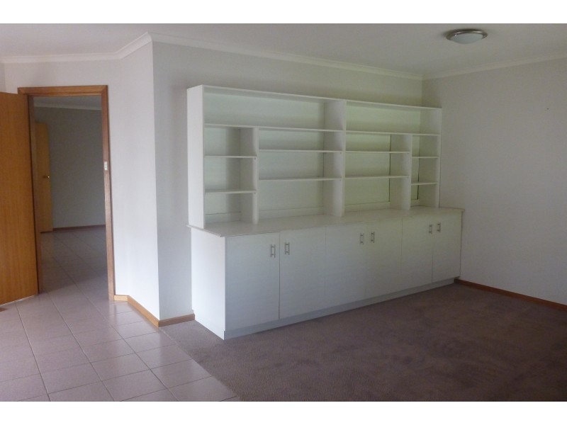 2 Montrose Court, Mount Gambier SA 5290