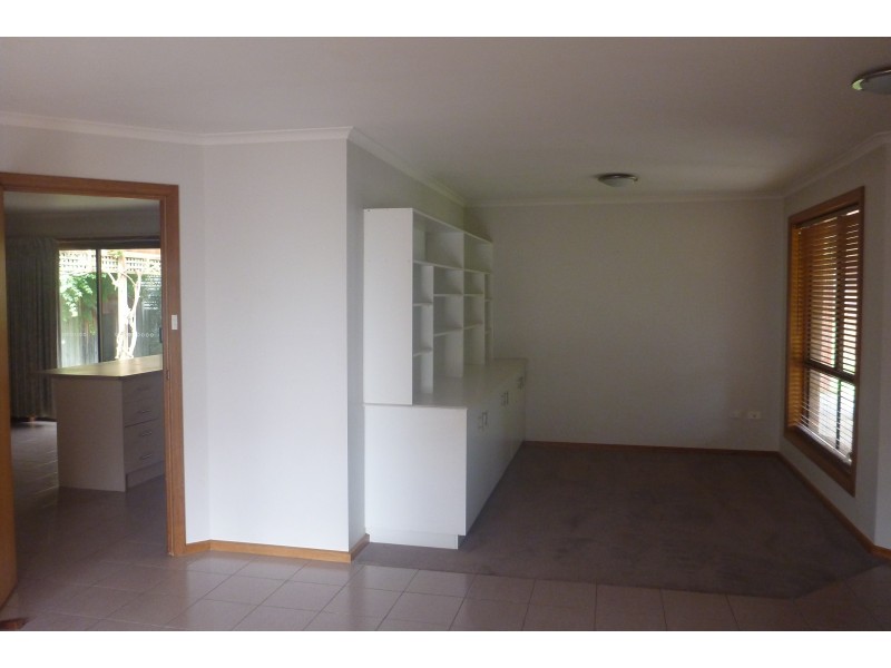 2 Montrose Court, Mount Gambier SA 5290