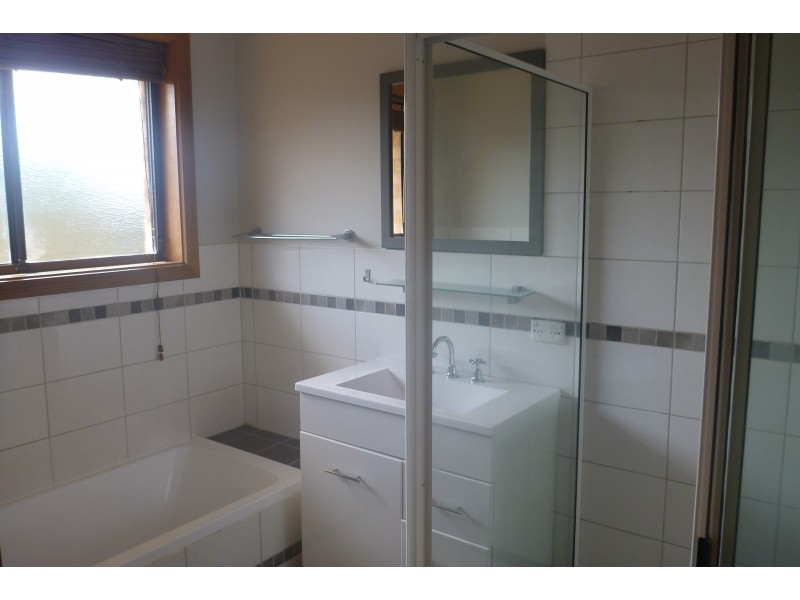 2 Montrose Court, Mount Gambier SA 5290