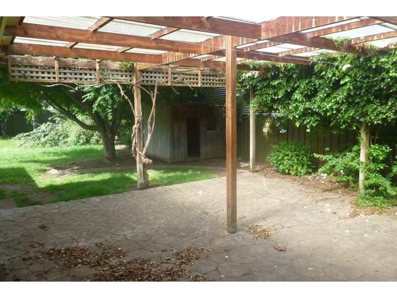 2 Montrose Court, Mount Gambier SA 5290