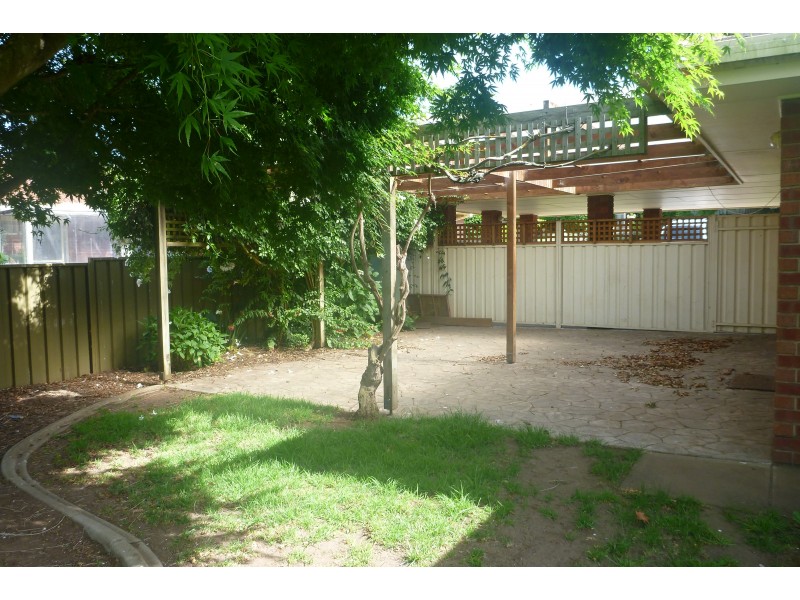 2 Montrose Court, Mount Gambier SA 5290