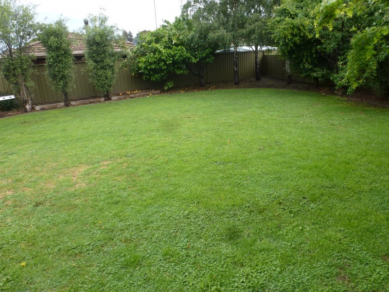 2 Montrose Court, Mount Gambier SA 5290