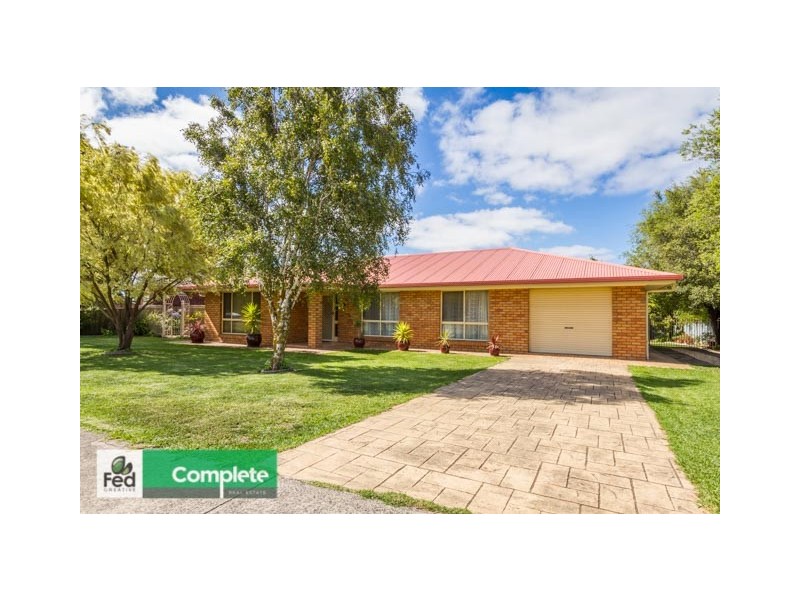 48 Dulkara Avenue, Mount Gambier SA 5290