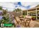 48 Dulkara Avenue, Mount Gambier SA 5290