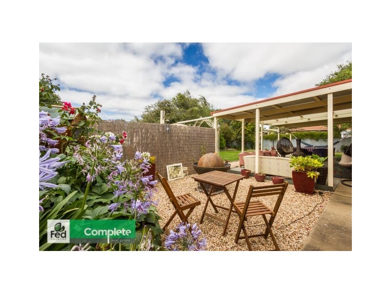 48 Dulkara Avenue, Mount Gambier SA 5290