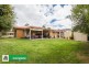 48 Dulkara Avenue, Mount Gambier SA 5290