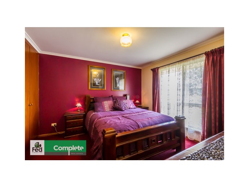 48 Dulkara Avenue, Mount Gambier SA 5290