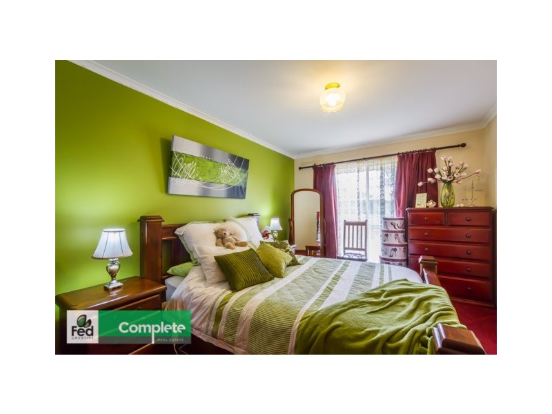 48 Dulkara Avenue, Mount Gambier SA 5290