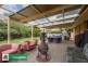 48 Dulkara Avenue, Mount Gambier SA 5290