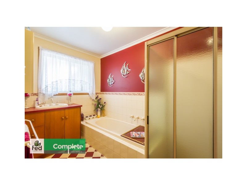 48 Dulkara Avenue, Mount Gambier SA 5290