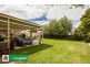 48 Dulkara Avenue, Mount Gambier SA 5290
