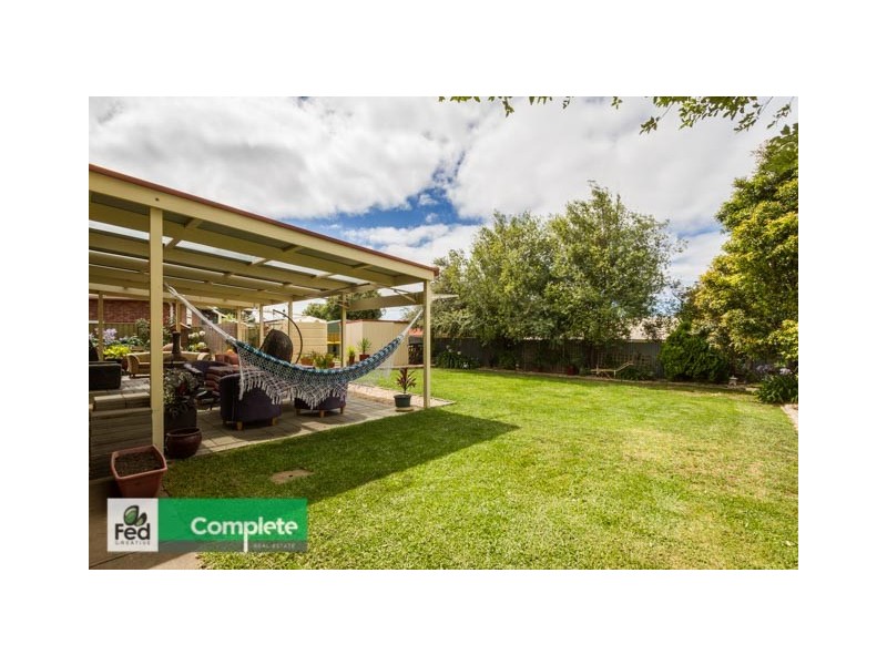 48 Dulkara Avenue, Mount Gambier SA 5290