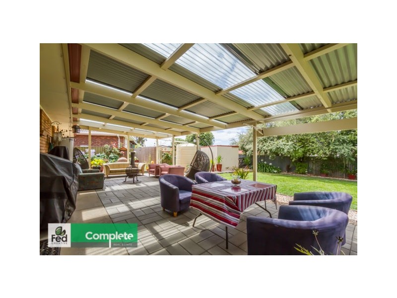 48 Dulkara Avenue, Mount Gambier SA 5290