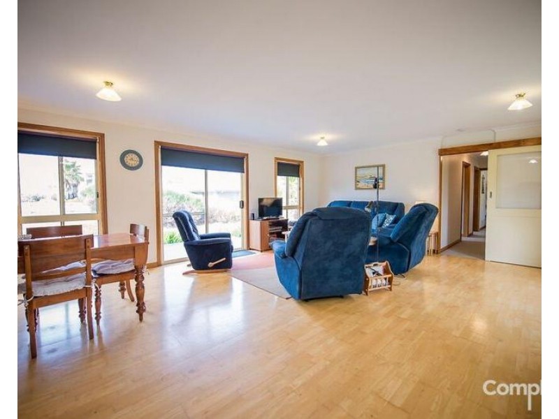 4 GERMEIN COURT, Port Macdonnell SA 5291