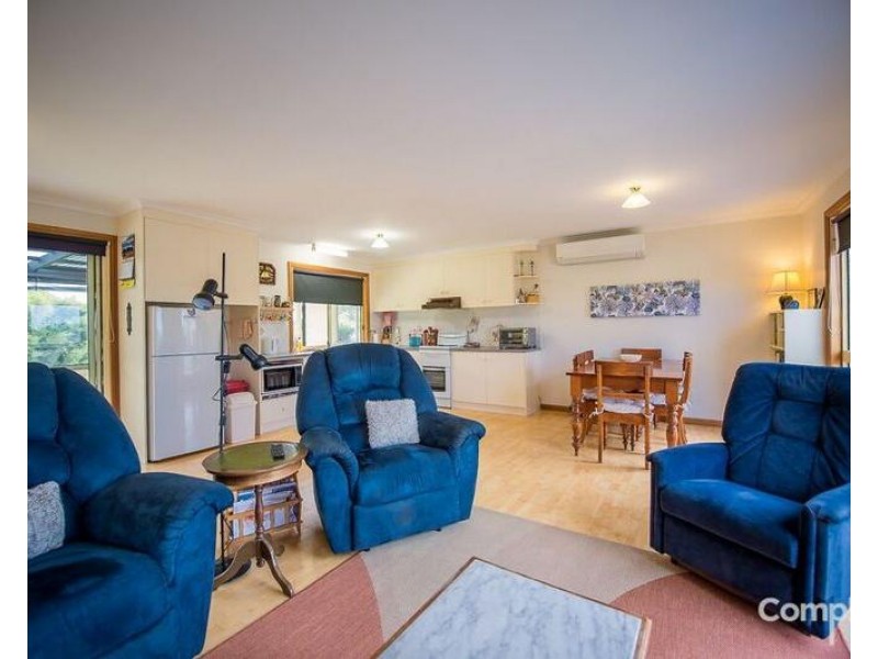 4 GERMEIN COURT, Port Macdonnell SA 5291