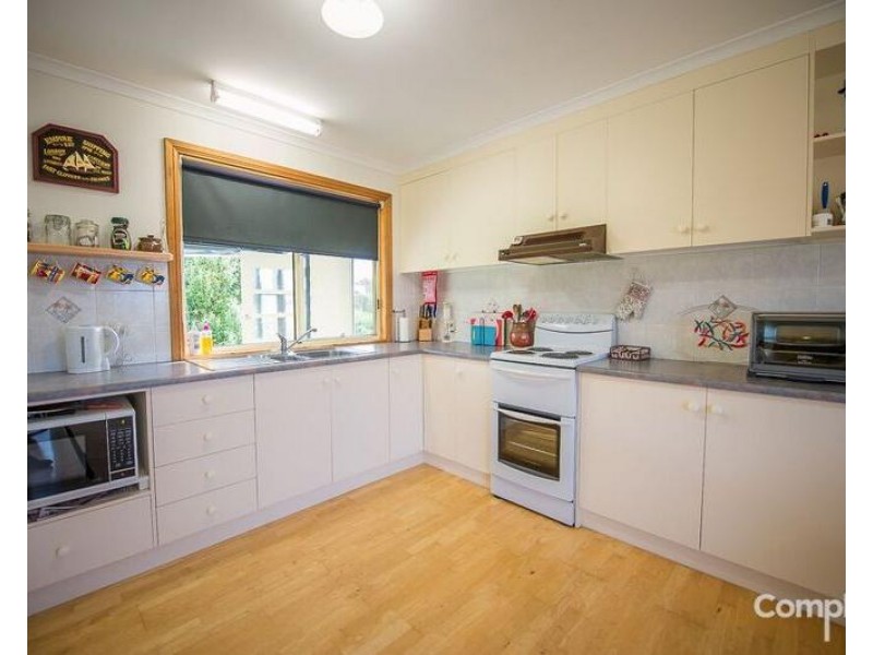 4 GERMEIN COURT, Port Macdonnell SA 5291