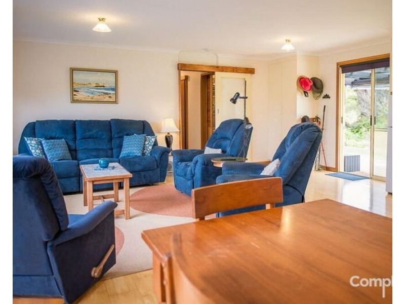 4 GERMEIN COURT, Port Macdonnell SA 5291