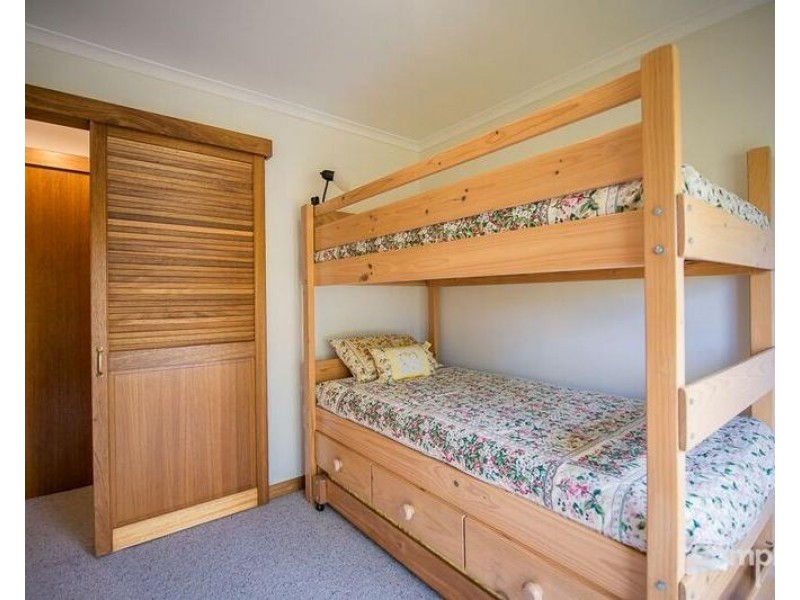 4 GERMEIN COURT, Port Macdonnell SA 5291