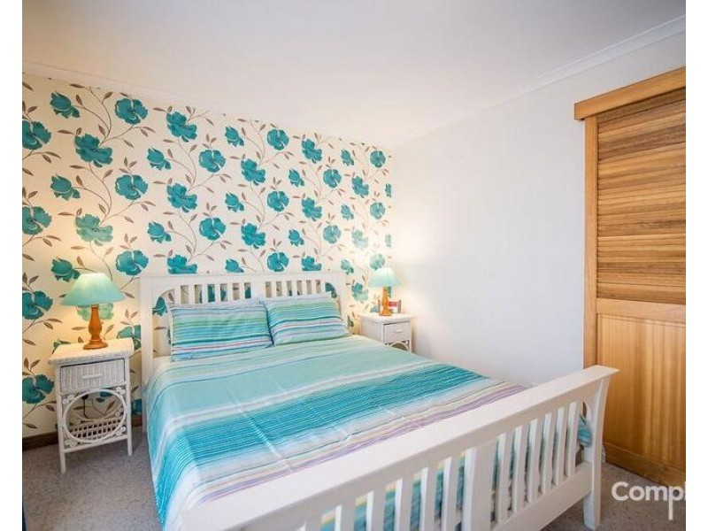 4 GERMEIN COURT, Port Macdonnell SA 5291