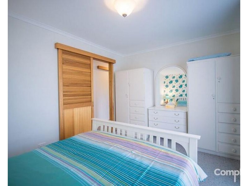 4 GERMEIN COURT, Port Macdonnell SA 5291