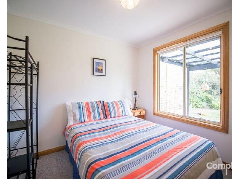 4 GERMEIN COURT, Port Macdonnell SA 5291