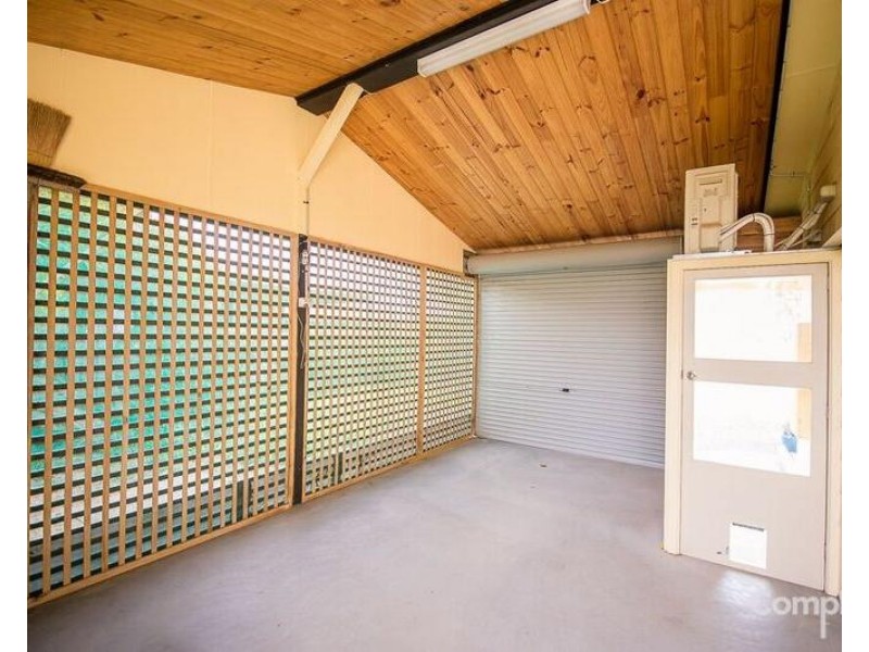 4 GERMEIN COURT, Port Macdonnell SA 5291